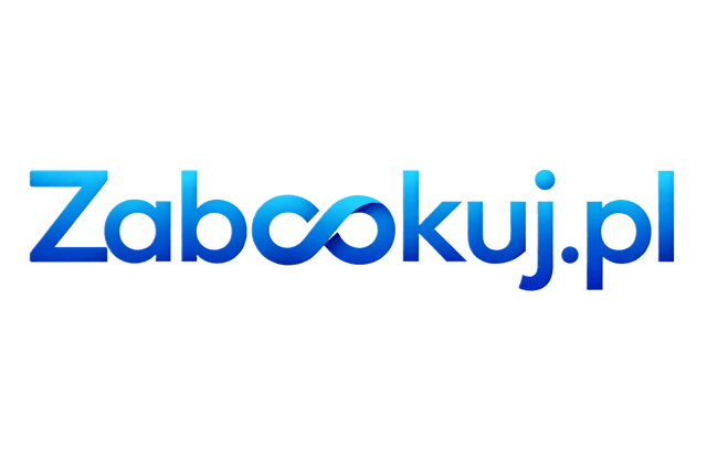 Zabookuj